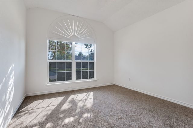 536 Hidden Oak Lane, Rockwall, TX 75087