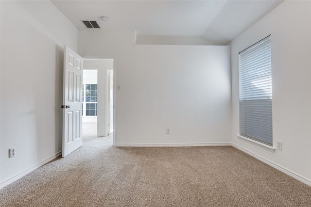 536 Hidden Oak Lane, Rockwall, TX 75087