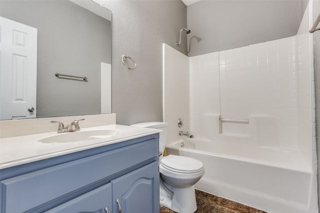 536 Hidden Oak Lane, Rockwall, TX 75087