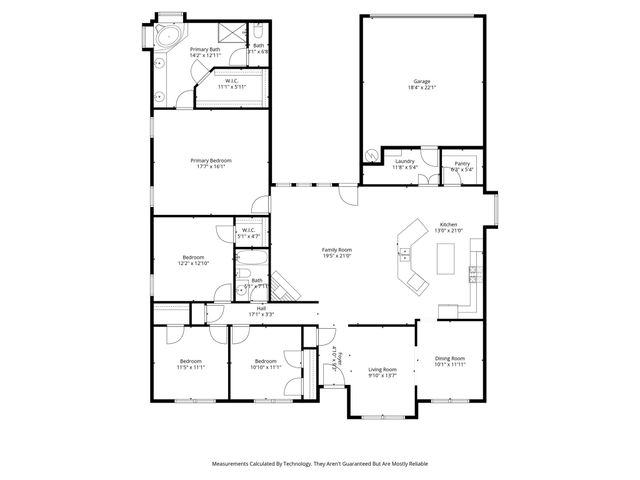 536 Hidden Oak Lane, Rockwall, TX 75087