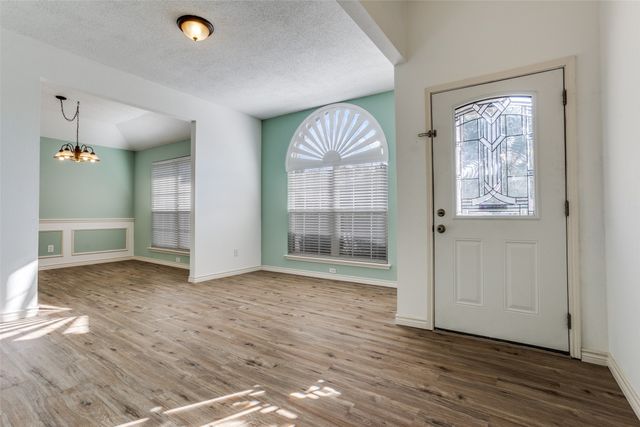 536 Hidden Oak Lane, Rockwall, TX 75087