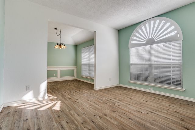 536 Hidden Oak Lane, Rockwall, TX 75087