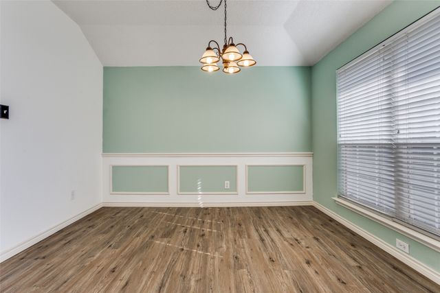 536 Hidden Oak Lane, Rockwall, TX 75087