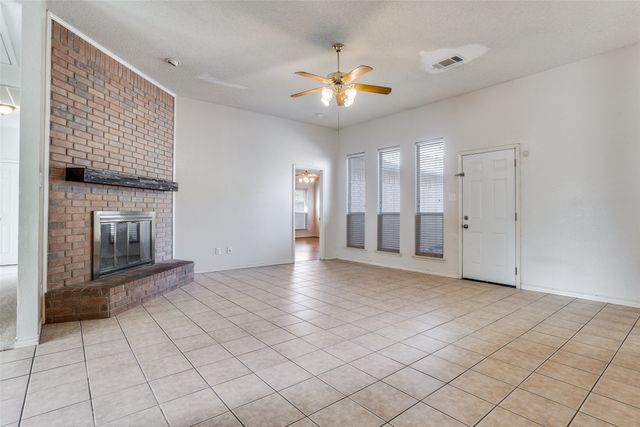 536 Hidden Oak Lane, Rockwall, TX 75087