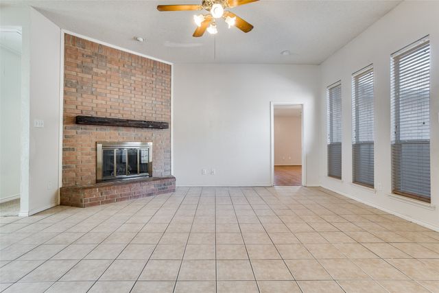 536 Hidden Oak Lane, Rockwall, TX 75087