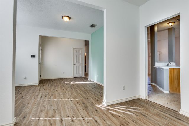 536 Hidden Oak Lane, Rockwall, TX 75087