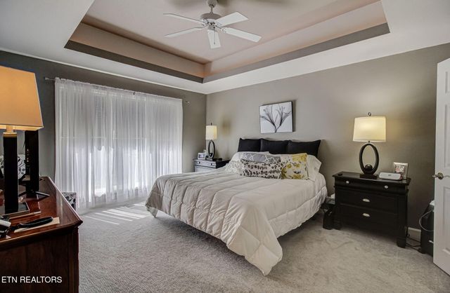 255 Chatuga Way, Loudon, TN 37774