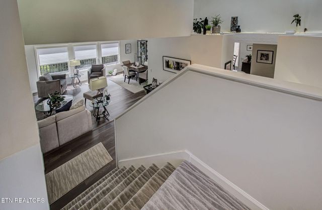 255 Chatuga Way, Loudon, TN 37774