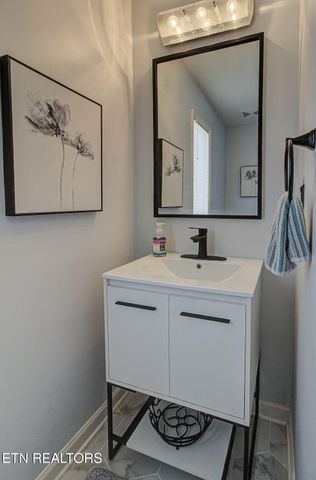 255 Chatuga Way, Loudon, TN 37774