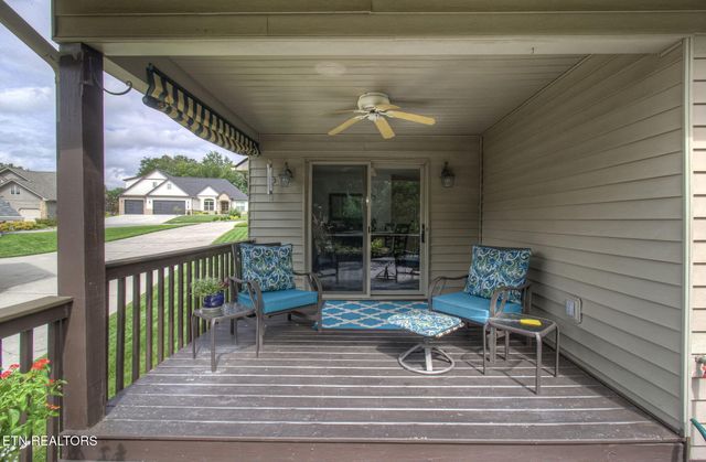 255 Chatuga Way, Loudon, TN 37774