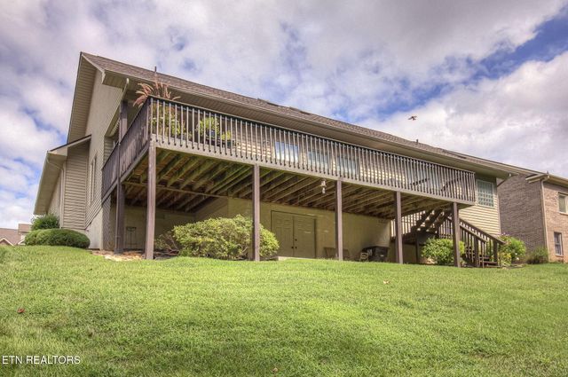 255 Chatuga Way, Loudon, TN 37774