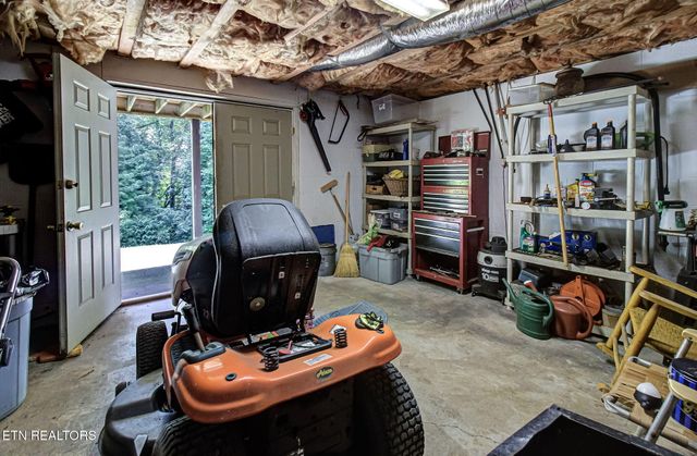 255 Chatuga Way, Loudon, TN 37774