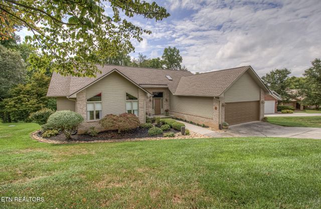 255 Chatuga Way, Loudon, TN 37774
