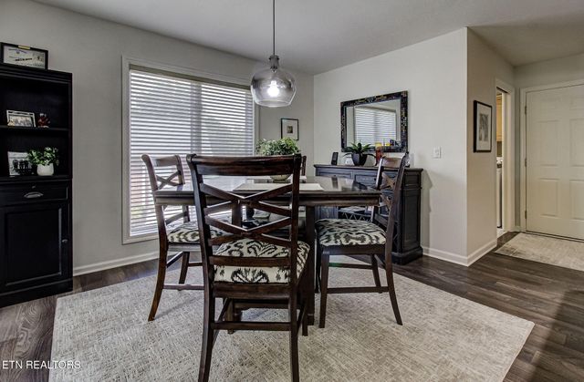 255 Chatuga Way, Loudon, TN 37774