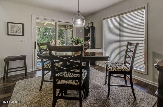 255 Chatuga Way, Loudon, TN 37774