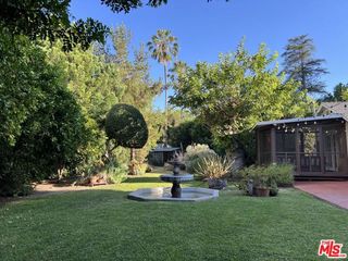 13326 Bessemer Street, Los Angeles, CA 91401