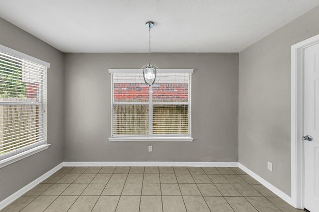 5123 Forest Sage Lane, Katy, TX 77494