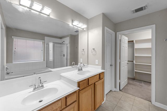 5123 Forest Sage Lane, Katy, TX 77494