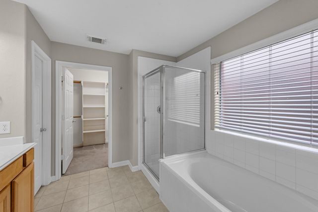 5123 Forest Sage Lane, Katy, TX 77494