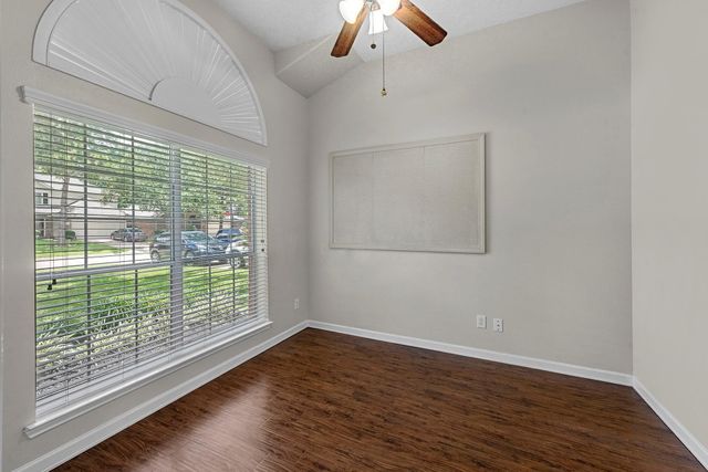 5123 Forest Sage Lane, Katy, TX 77494
