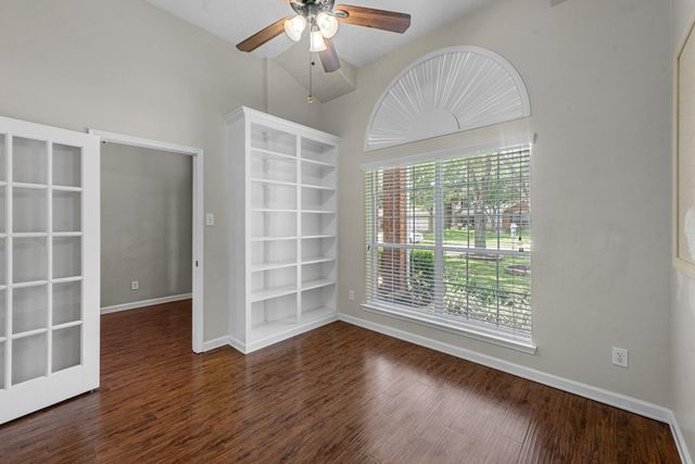 5123 Forest Sage Lane, Katy, TX 77494