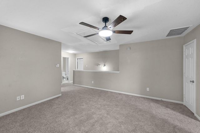 5123 Forest Sage Lane, Katy, TX 77494