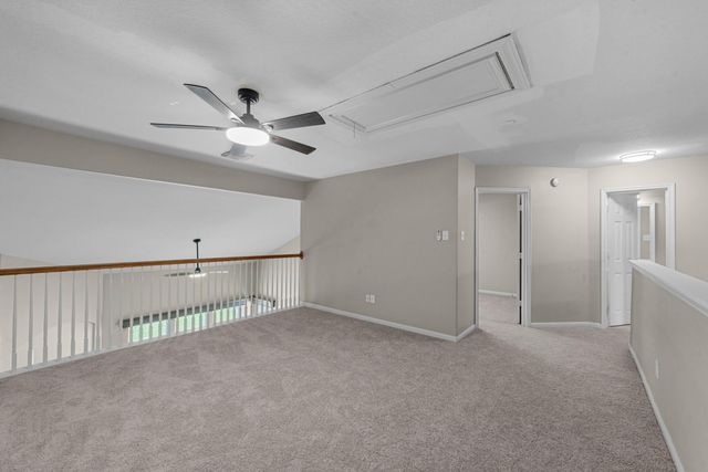 5123 Forest Sage Lane, Katy, TX 77494