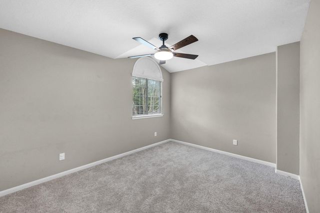 5123 Forest Sage Lane, Katy, TX 77494