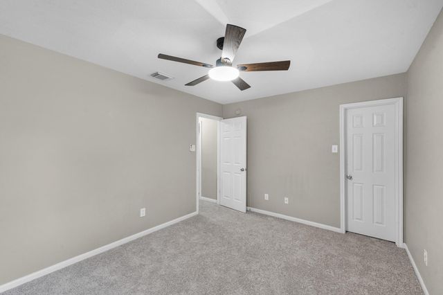 5123 Forest Sage Lane, Katy, TX 77494