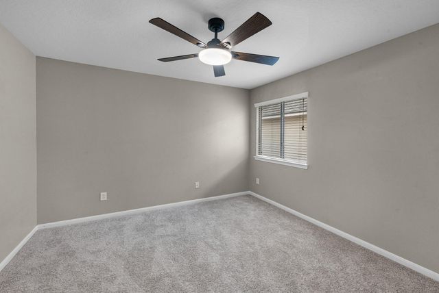 5123 Forest Sage Lane, Katy, TX 77494