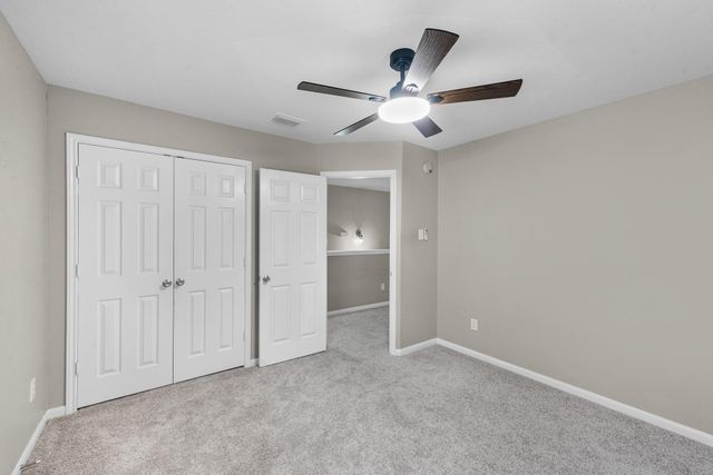 5123 Forest Sage Lane, Katy, TX 77494