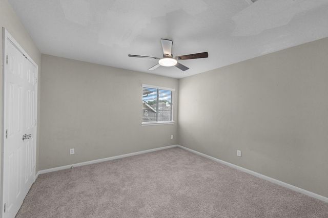 5123 Forest Sage Lane, Katy, TX 77494