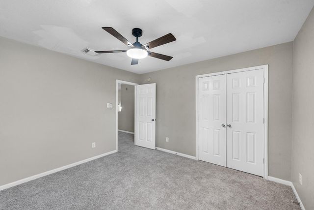 5123 Forest Sage Lane, Katy, TX 77494