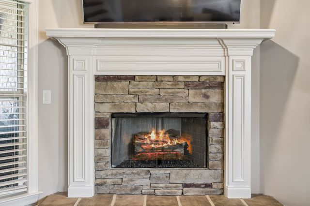 608 Southshore Pt, Mount Juliet, TN 37122