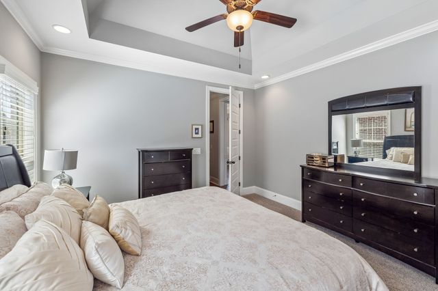 608 Southshore Pt, Mount Juliet, TN 37122