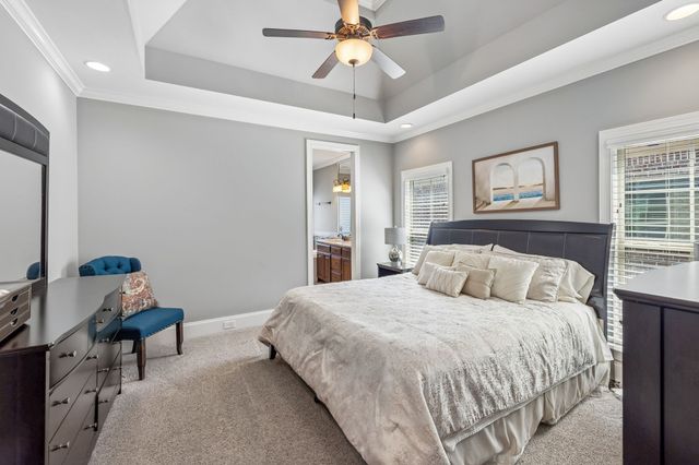 608 Southshore Pt, Mount Juliet, TN 37122