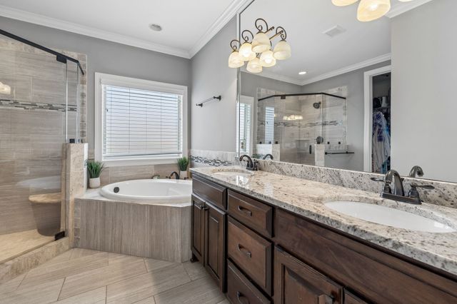 608 Southshore Pt, Mount Juliet, TN 37122