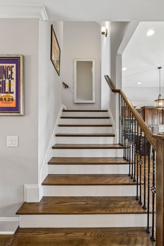 608 Southshore Pt, Mount Juliet, TN 37122