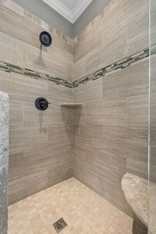 608 Southshore Pt, Mount Juliet, TN 37122