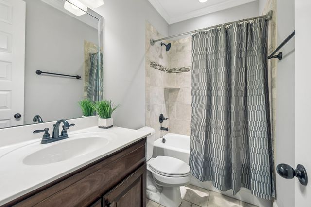 608 Southshore Pt, Mount Juliet, TN 37122