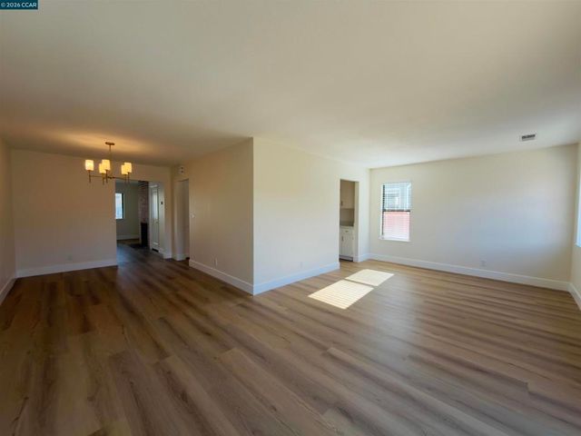 305 Coronado St, El Cerrito, CA 94530