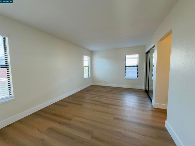 305 Coronado St, El Cerrito, CA 94530