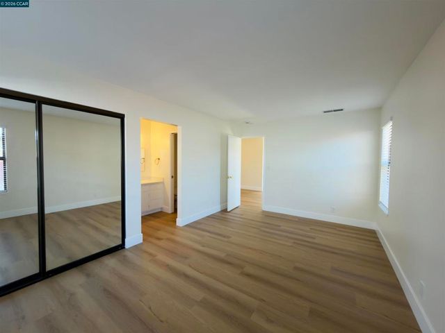 305 Coronado St, El Cerrito, CA 94530