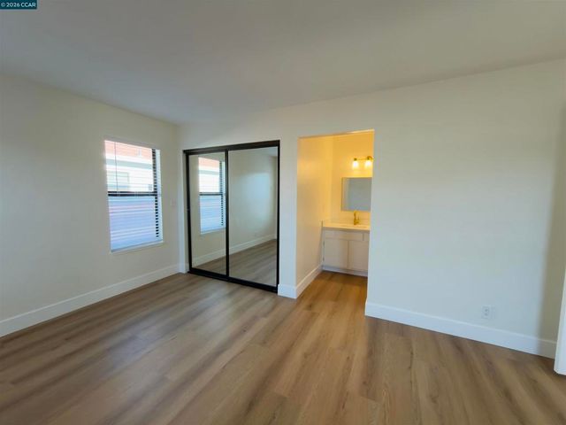 305 Coronado St, El Cerrito, CA 94530