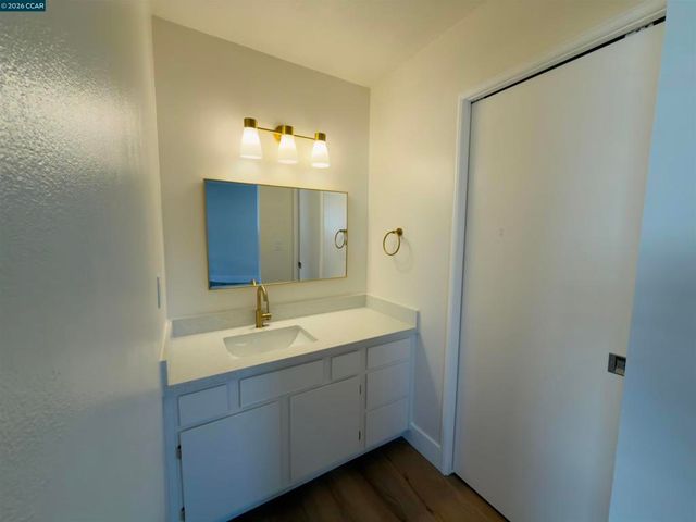 305 Coronado St, El Cerrito, CA 94530