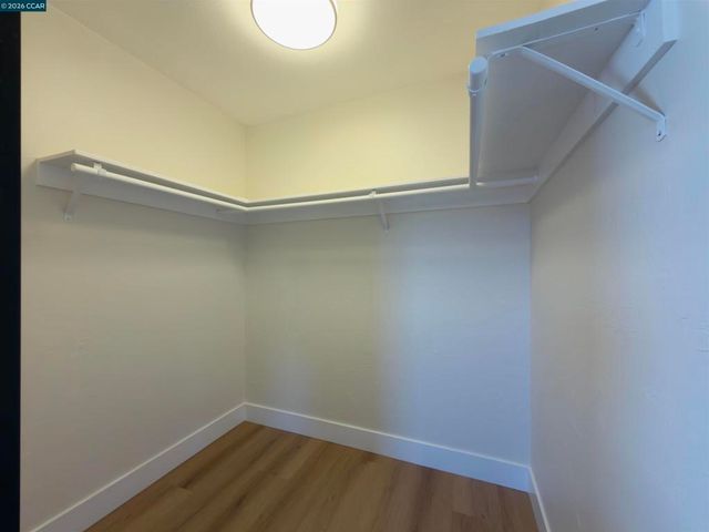 305 Coronado St, El Cerrito, CA 94530