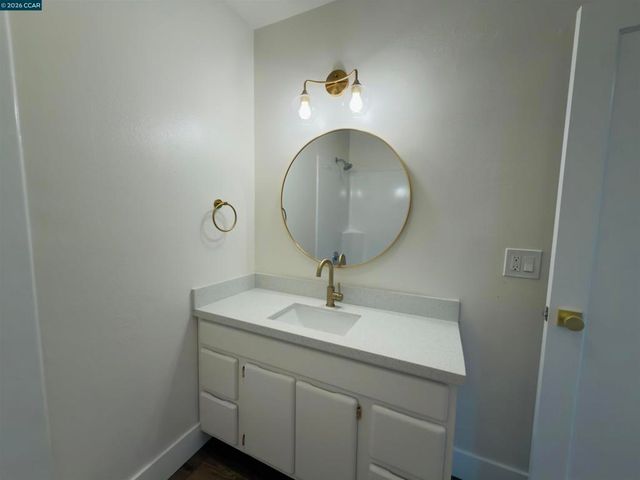 305 Coronado St, El Cerrito, CA 94530