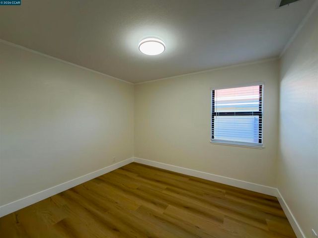 305 Coronado St, El Cerrito, CA 94530