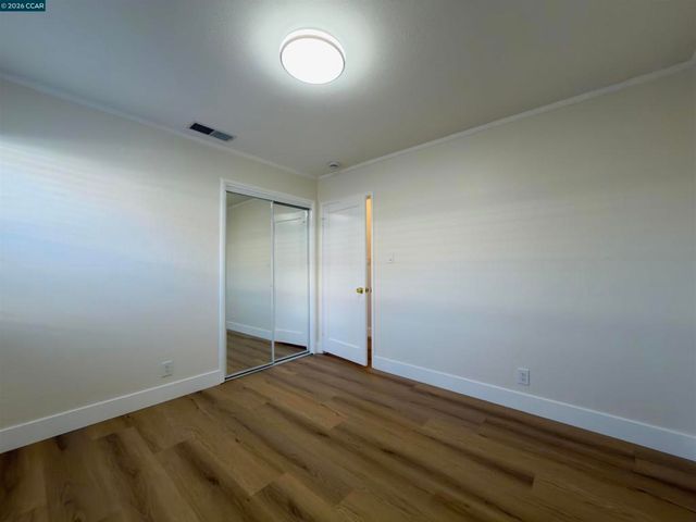 305 Coronado St, El Cerrito, CA 94530