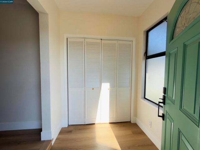 305 Coronado St, El Cerrito, CA 94530